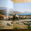 Jean-Roger Soubiran Le Paysage provençal et l'école de Marseille avant l'impressionnisme 1845-1874 – Image 3