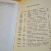 P. Cazals Histoires d'amour des provinces de France Guyenne-Gascogne Quercy et Périgord – Image 4