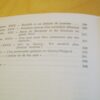 P. Cazals Histoires d'amour des provinces de France Guyenne-Gascogne Quercy et Périgord – Image 3