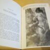 P. Cazals Histoires d'amour des provinces de France Guyenne-Gascogne Quercy et Périgord – Image 2