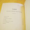 Alfred de Musset Oeuvres Comédies et Proverbes tome premier Librairie des Bibliophiles – Image 3