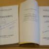 Maréchal Juin Mémoires 2 tomes – Image 4