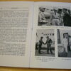 Maréchal Juin Mémoires 2 tomes – Image 3