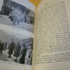 Maréchal Juin Mémoires 2 tomes – Image 2