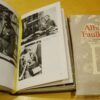 Album Faulkner iconographie choisie et commentée par Michel Mohrt Album Pléiade – Image 2