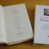 Georges Bataille Romans et récits Préface de D. Hollier Bibliothèque de la Pléiade 2014 – Image 2