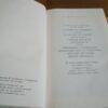 Albert Camus Essais introduction par R. Quilliot Bibliothèque de la Pléiade 1977 – Image 2