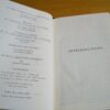 J.-J. Rousseau Oeuvres complètes III Bibliothèque de la Pléiade nrf 1964 – Image 2