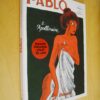Julie Birmant & Clément Oubrerie Pablo 2. Apollinaire Dargaud 2012 dédicacé + dessin – Image 3