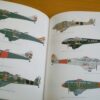 J. Miranda P. Mercado Aviones en la guerra civil espanola 1936 1939 Ingleses Checos Polacos – Image 4