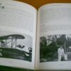 J. Miranda P. Mercado Aviones en la guerra civil espanola 1936 1939 Ingleses Checos Polacos – Image 3
