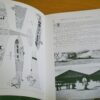J. Miranda P. Mercado Aviones en la guerra civil espanola 1936 1939 Ingleses Checos Polacos – Image 2