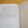 Plutarque Vies des grecs célèbres introduction notes index Humbert 1884 illustré – Image 2
