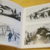 Pierre Mariage L'adieu aux ailes – Image 2