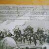J. Kubert Dong Xoai Vietnam 1965 d'après une histoire vraie Soleil US Comics – Image 4