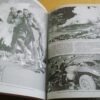 J. Kubert Dong Xoai Vietnam 1965 d'après une histoire vraie Soleil US Comics – Image 3