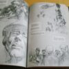 J. Kubert Dong Xoai Vietnam 1965 d'après une histoire vraie Soleil US Comics – Image 2