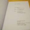 Le Veda textes réunis, traduits et présentés sous la direction de Jean Varenne – Image 4