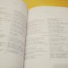 Le Veda textes réunis, traduits et présentés sous la direction de Jean Varenne – Image 2