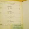 Curnonsky Cuisine et vins de France 1953 – Image 3