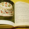 Curnonsky Cuisine et vins de France 1953 – Image 2