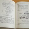 L. Moret Précis de géologie Masson & Cie 1962 – Image 3