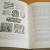 L. Moret Précis de géologie Masson & Cie 1962 – Image 2