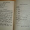 Marguerite de Navarre Théâtre profane édité par Verdun L. Saulnier Droz Minard 1960 – Image 2
