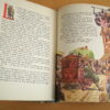 Henri IV raconté par Robert Burnand imagé par Pierre Noël Gründ 1953 – Image 3