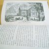 Histoires norwégiennes Halfdan le veilleur de nuit et Le pêcheur Niels 1872 – Image 2