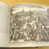 Furetière Le Roman Bourgeois Préface de M. André Maurois – Image 4