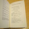 Furetière Le Roman Bourgeois Préface de M. André Maurois – Image 3