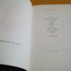 Sophocle Tragédies Club français du livre 1969 Traduction et introduction Mazon – Image 4