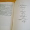 Sophocle Tragédies Club français du livre 1969 Traduction et introduction Mazon – Image 3