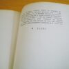 Sophocle Tragédies Club français du livre 1969 Traduction et introduction Mazon – Image 2