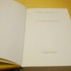 André Malraux Antimémoires * Gallimard Coll. Soleil 1967 – Image 4