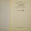 André Malraux Antimémoires * Gallimard Coll. Soleil 1967 – Image 3