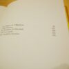 André Malraux Antimémoires * Gallimard Coll. Soleil 1967 – Image 2
