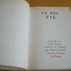 Cesare Pavese Le Bel été Club des Libraires de France 1959 – Image 4