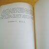Cesare Pavese Le Bel été Club des Libraires de France 1959 – Image 3