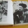 Cesare Pavese Le Bel été Club des Libraires de France 1959 – Image 2