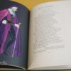 Shakespeare The taming of the shrew introduction by Atkins Designs by Néama 1960 – Image 2