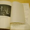 Léon Bocquet Albert Samain Sa vie, son oeuvre avec un portrait et un autographe Préface de Francis Jammes Paris Mercure de France 1905 – Image 3