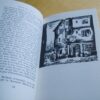 Pierre Mac Orlan L'Ancre de miséricorde Cercle du bibliophile – Image 2
