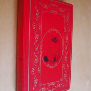 Lewis Carroll Alice au pays des merveilles et De l'autre côté du miroir Cercle du bibliophile