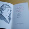 Lewis Carroll Alice au pays des merveilles et De l'autre côté du miroir Cercle du bibliophile – Image 3