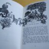 Lewis Carroll Alice au pays des merveilles et De l'autre côté du miroir Cercle du bibliophile – Image 2