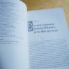 Philippe Martel Les cathares et l'Histoire Le drame cathare devant ses historiens Préface de Roquebert Privat 2002 – Image 2