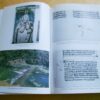 René Weis Les derniers cathares 1290-1329 Préface d'Emmanuel Le Roy Ladurie – Image 3
