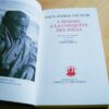 Paul-Émile Victor L'Homme à la conquête des pôles Cercle du bibliophile – Image 8